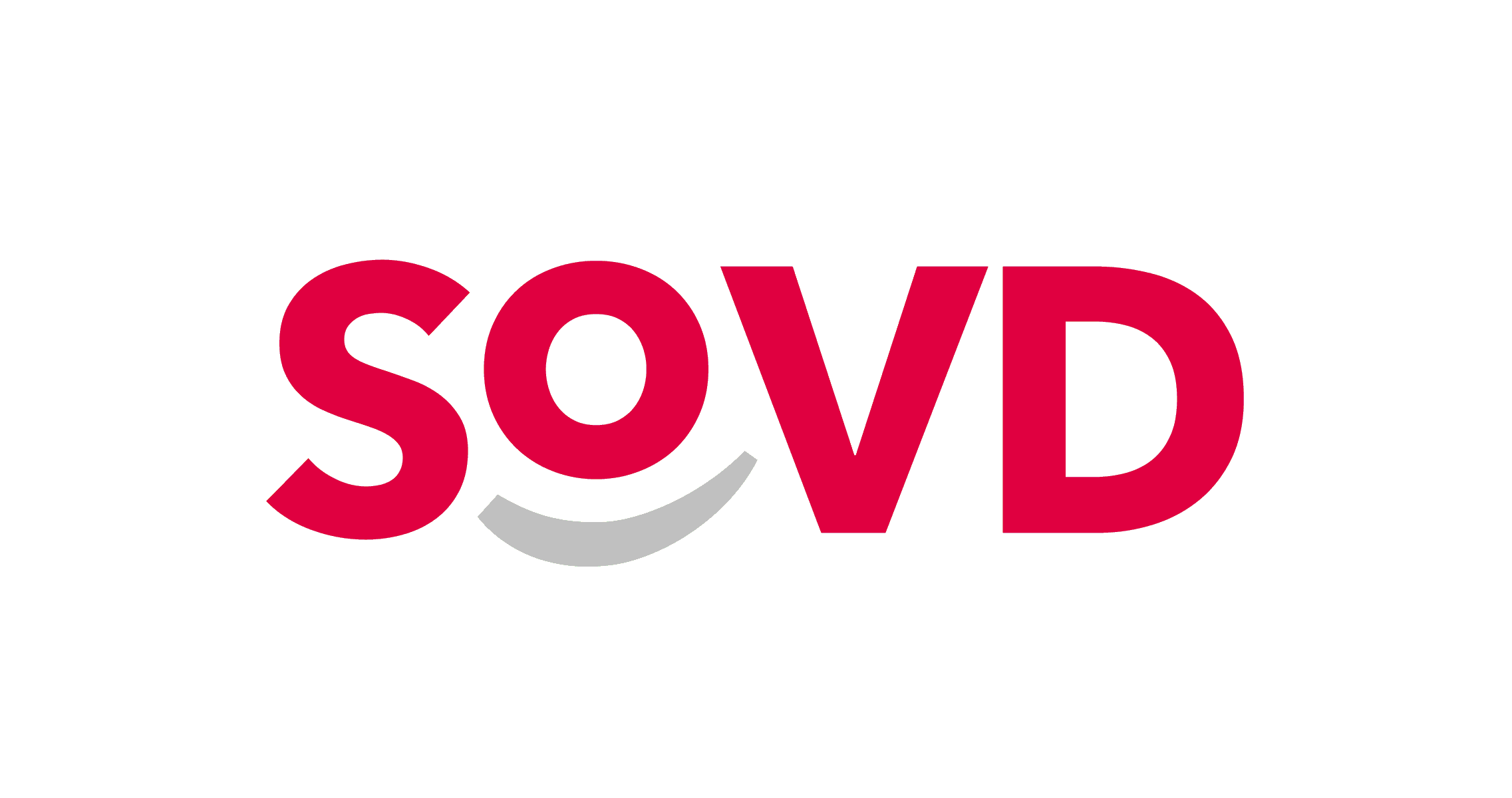 SoVD